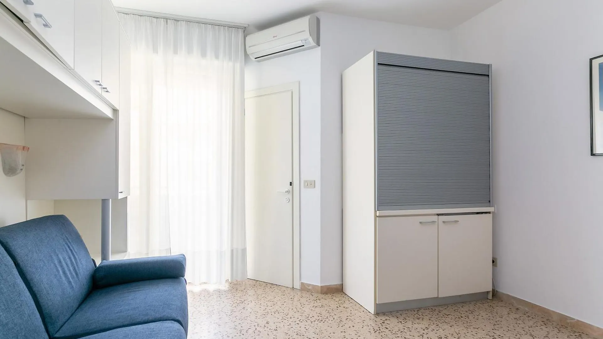 Villa Luxemburg Caorle