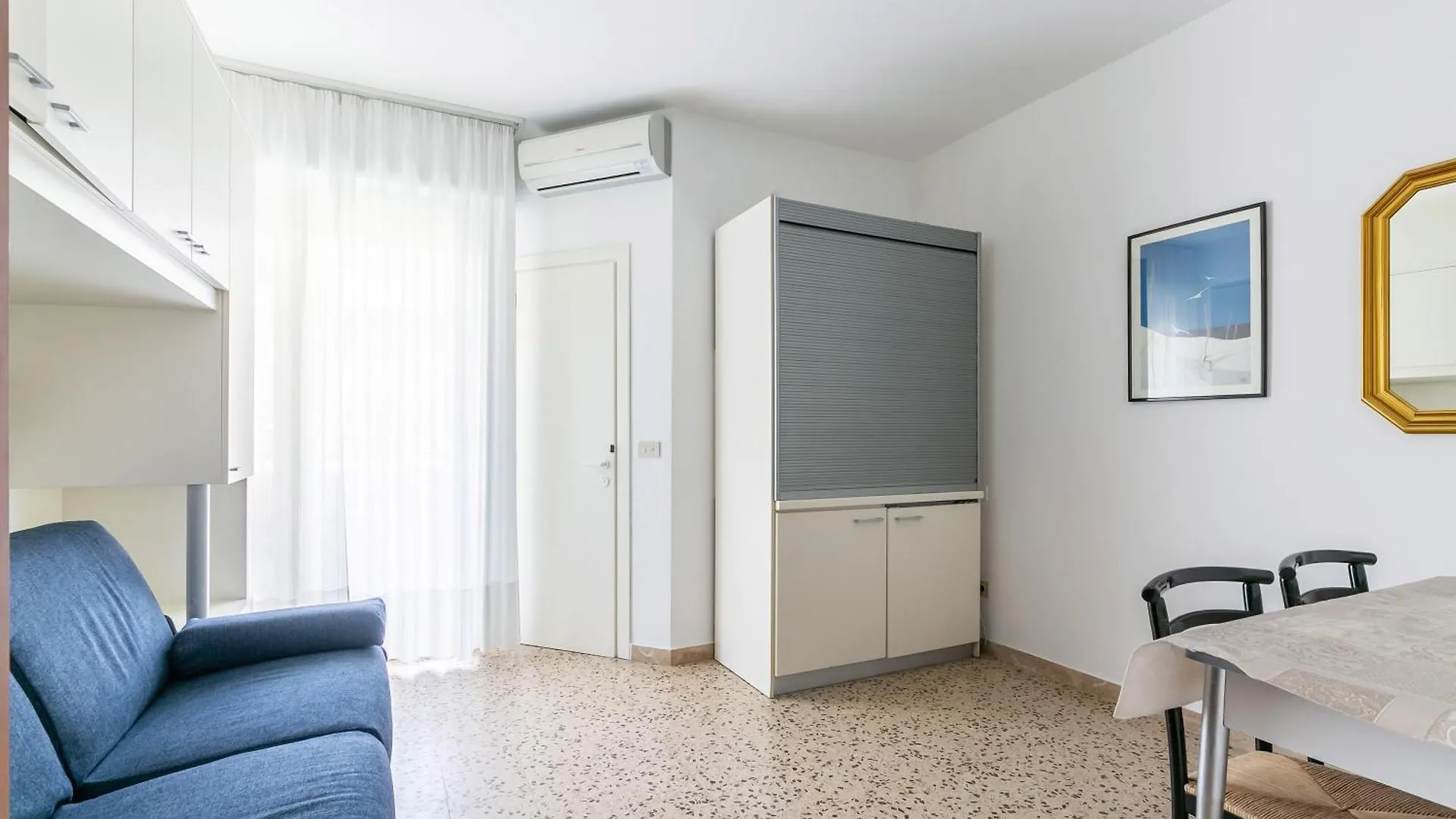 Villa Luxemburg Caorle