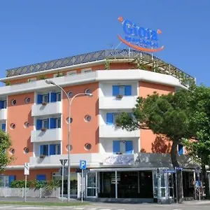 3* Appart hôtel Gioia